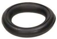 Купить F-a1 003-945 кольцо фиксирующий, гаситель, фото thumb