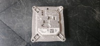 Купить Блок розжига модуль фары led fiat ducato boxer 130732952800, фото thumb