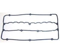 фото thumb №1, Elring прокладка кришки клапанів mitsubishi