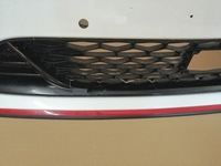 фото thumb №8, Kia pro ceed gt iii бампер перед