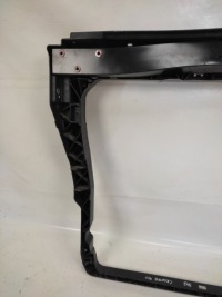 фото thumb №7, Vw crafter ii 7c0 pas передній перед балка 2016-