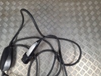 Кабель do зарядки транспортного средства электрический tesla model s 102400502b в Украине, фото thumb