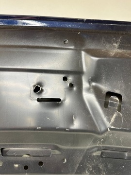 фото thumb №16, Капот bmw 6 f06 f12 f13 красивая