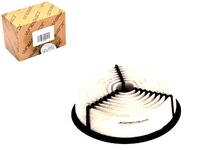 фото thumb №8, Jc premium b22033pr фильтр воздуха