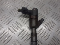 фото thumb №3, Инжектор форсунка kia ceed i 1.6 crdi 33800-2a400