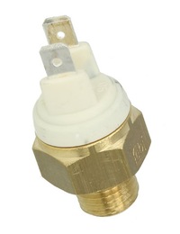 фото thumb №1, Febi bilstein 01102 переключатель термический, вентилятор радиатора