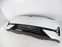 фото thumb №7, Бампер vw id.3 gtx kompletny + камера 10a807221b