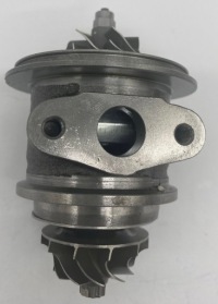фото thumb №6, Koras cer a6552 hyundai 1.1crdi 12-