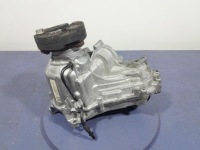 фото thumb №10, Bmw x5 g05 3.0d 340 km коробка передач приладова rekuktor 7888876