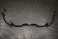 фото thumb №1, Tesla model y стабілізатор стабілізатор задня 2022 rhd