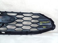 фото thumb №8, Решётка радиатора решётка радиатора радиатора ford kuga iii 3 lift 2024- pv4b-8138-sa