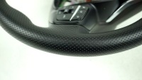 фото thumb №10, Кермо шкіра шкіряний ford focus mk4 iv st line st-line jx7j3600me3grx
