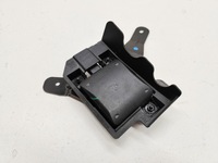 фото thumb №1, Kia xceed iii радар датчик асистент поперечина руху задня правий 99150-j7900