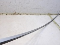 фото thumb №6, Молдинг кузовная левая renault laguna iii 738510009r