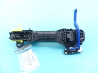 фото thumb №3, Ручка задняя левая наружная toyota verso 09-13 1g3