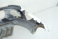 фото thumb №12, Бампер перед передній opel adam turbo 13355266