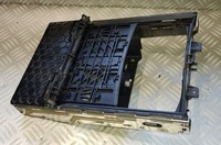 фото thumb №8, Bmw 7 g11 g12 рамка бардачок відкривний тунель механізм бардачка 9327501