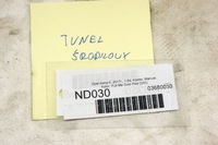 фото thumb №5, Nd030 opel astra k туннель средний защита