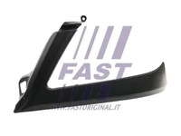 фото thumb №3, 2x планки лампи fast l+p do mercedes-benz c s206, c w206, citan, citan