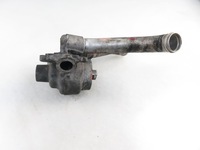 фото thumb №9, Корпус термостата porsche cayenne i 4.5 9481061602r