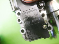 фото thumb №11, Блок управления коробки передач cvt opel vectra c 1.8 16v