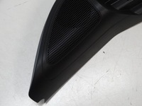 фото thumb №5, Захист динаміка ліва+ динамік vw golf vi 5k0837985