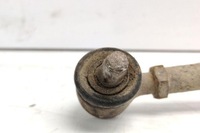 фото thumb №6, Рулевая рейка peugeot 406 8b 9626294530 1.9l дизель 55kw 1997