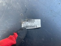 фото thumb №6, Audi a1 диффузор спойлер бампера задняя lift