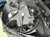 фото thumb №1, Бак adblue ford galaxy mk4 2.0 tdci ecoblue 20rok