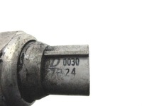 фото thumb №4, Mitsubishi pajero space wagon датчик кондиционера