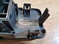 фото thumb №3, Регулювання світла renault megane ii 8200176081