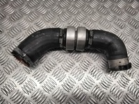 фото thumb №1, Volvo v70 2015 wąż / труба інтеркулер