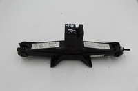 фото thumb №1, Домкрат підйомник subaru outback 850kg