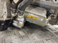 фото thumb №11, Audi q5 sq5 2020 автоматическая коробка передач коробки передач