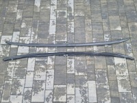 Bmw f11 накладки рейлинги кровельные Цена, фото thumb