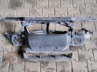 фото thumb №2, Pas передний bmw e46