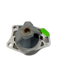 Купить Glowiczka стартер fiat 126p st новая, фото thumb