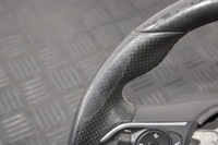 фото thumb №10, Кермо мультифункція opel insignia b рестайлінг