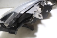 фото thumb №5, Лампа правая передняя honda civic ix