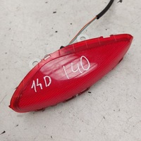 фото thumb №15, Hyundai i40 лампа лампочки двері комплект