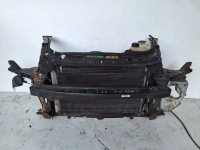 Купить Mini cooper r55 r56 r57 r58 06-10 ремень передний benz, фото thumb