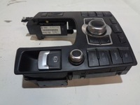 фото thumb №10, Панель mmi audi a8 d3 4e1919611f 4e0910611