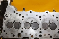 фото thumb №12, Головка mercedes sprinter i 2.9 tdi 602.980 6020161901