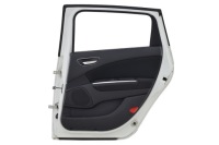 фото thumb №2, Двері задні задня праве lancia delta iii