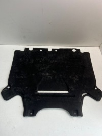 фото thumb №1, Audi a4 b8 защита pod коробка передач 8k1863822