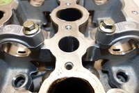 фото thumb №11, Range rover iv l405 sport ii l494 4.4 sdv8 448dt головка циліндрів права