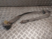 Купить Ремень безопасности левое  перед citroen berlingo 1 рестайлинг  048080, фото thumb