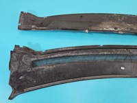 фото thumb №8, Жабо 2 el ford focus mk2 4m51-a02216-af europa