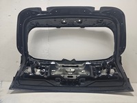 фото thumb №10, Крышка багажника крышка задняя задняя bmw x5 g05