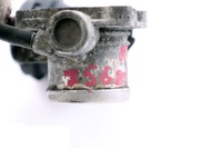 фото thumb №6, Mini s r52 r53 клапан отсекающий воздух 7568423